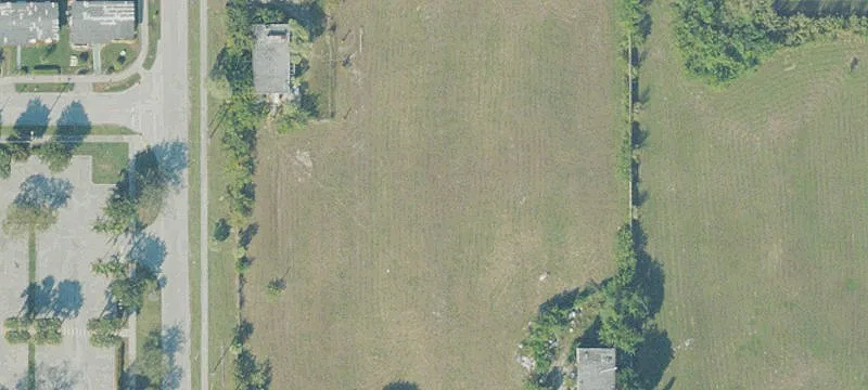 450 Davis Pkwy