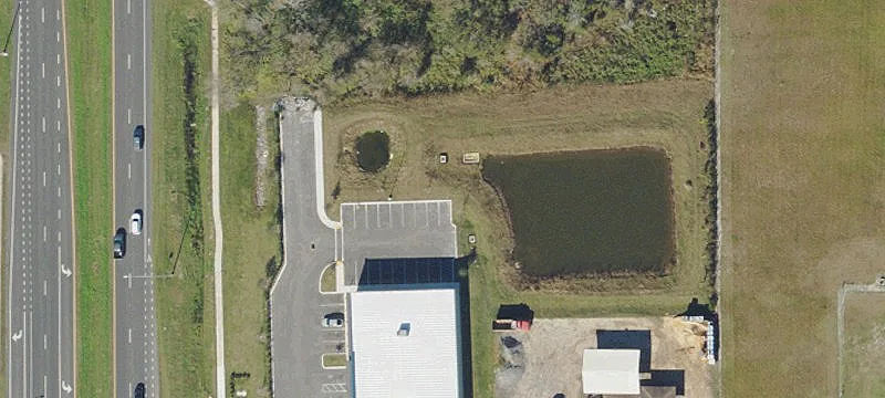 102 Colson Rd