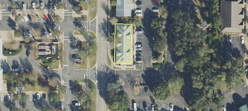 175 138th Ter Ste, Unit 200