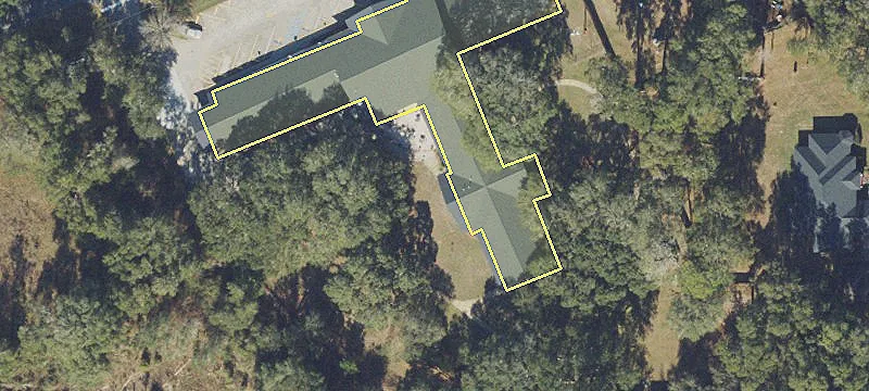 297 County Rd 300