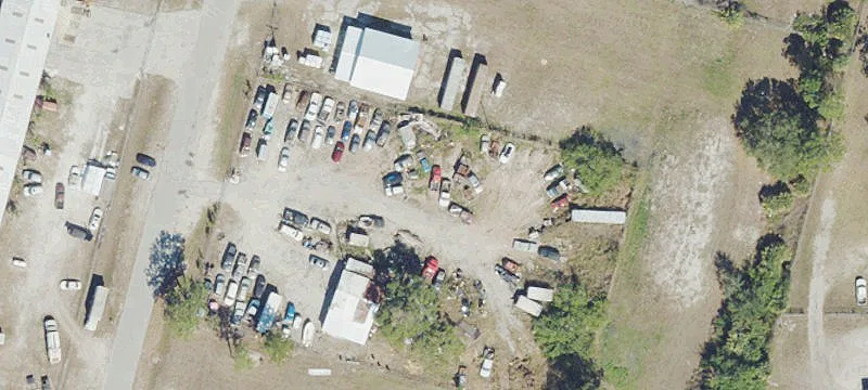Immokalee, FL 34142