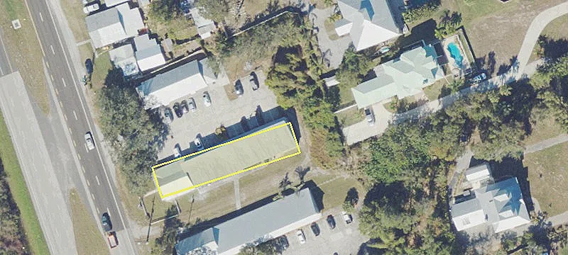4085 Us Hwy 1st Ste, Unit 104