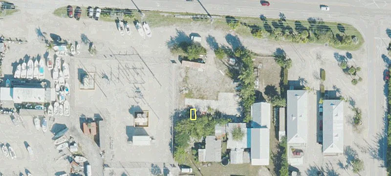22936 Overseas Hwy