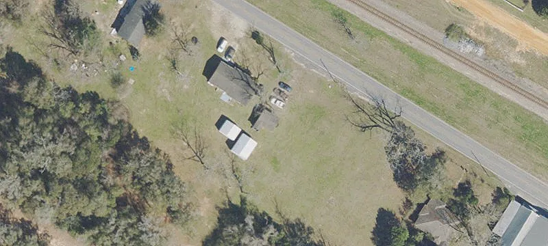 302 County Hwy 183rd S