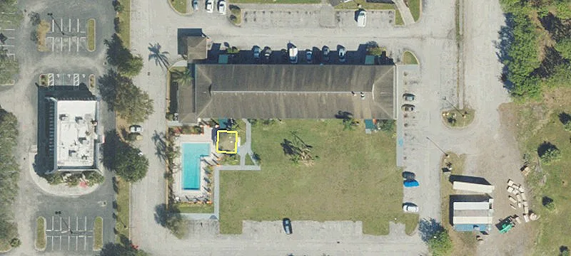 6651 Okeechobee Rd