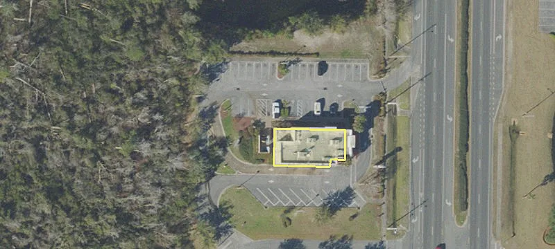 2800 Hwy 77