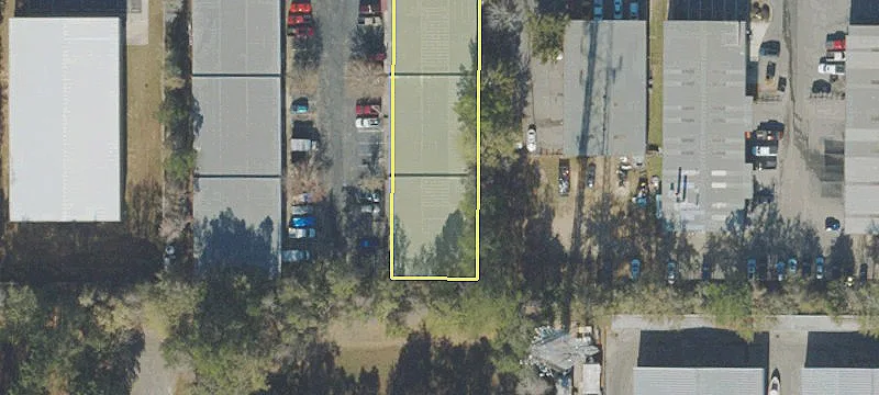 2818 Industrial Plz Dr E E Ste