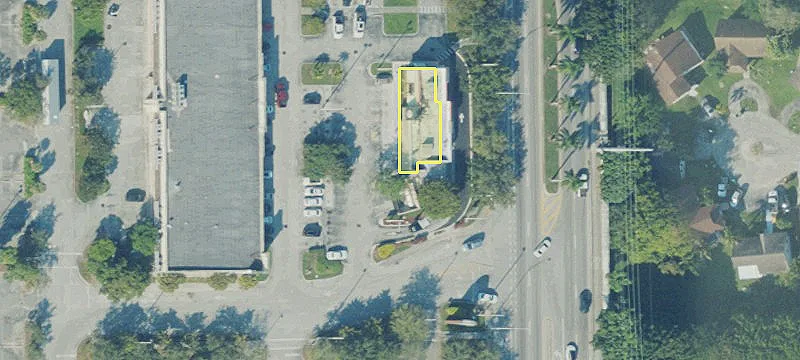 28644 137th Ave