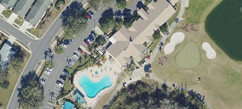 7924 Melogold Cir
