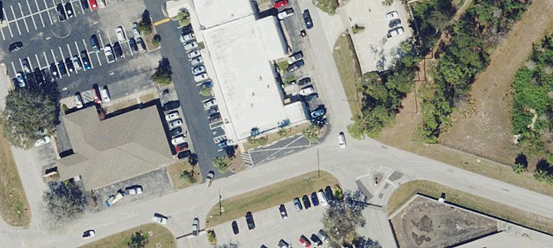 3750 Us Hwy 27th N Ste 4f