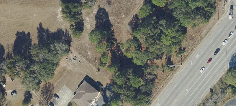 2314 Perchwood Dr