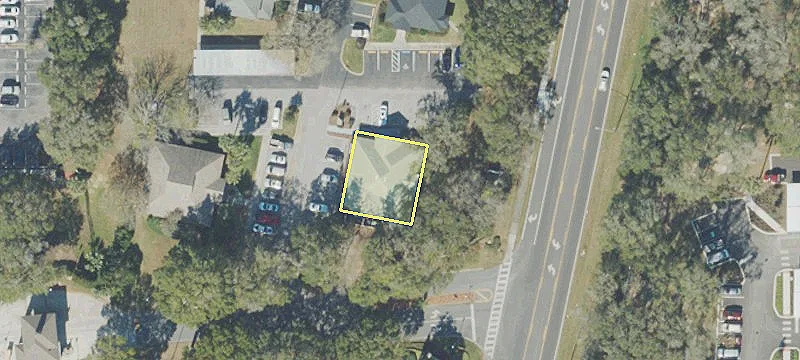 111 Waterman Ave