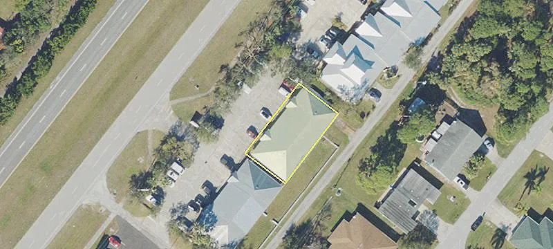 633 Sebastian Blvd