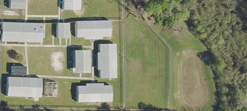 5270 Ezell Rd
