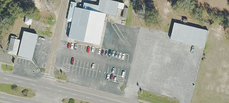 1766 Us Hwy 90th W