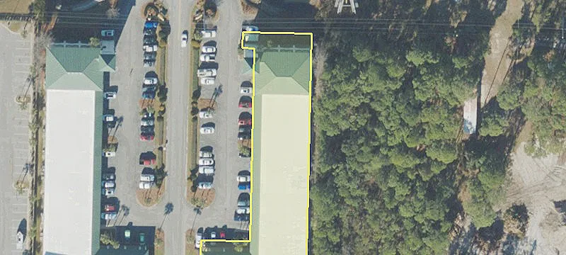 12607 Us Hwy 98th W, Unit 212