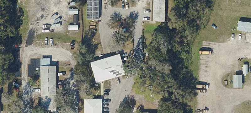 2030 State Rd 60th E