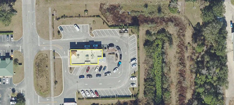 2570 Commerce Pkwy
