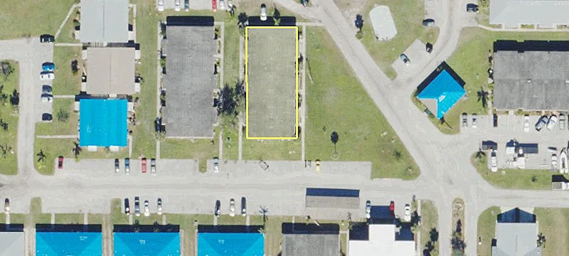 28200 Bermont Rd, Unit 7L
