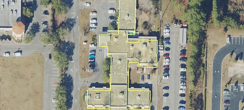 5851 Us Hwy 98th W