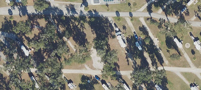 4114 349th Hwy