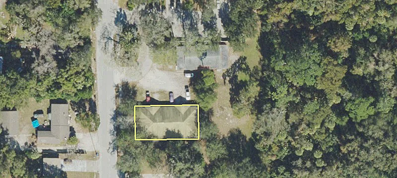1734 Hero Ln