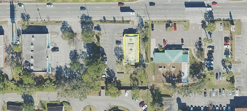 1090 State Rd 434