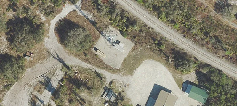 13587 State Rd 29