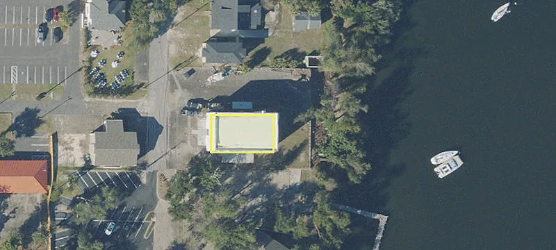 230 Mckenzie Ave