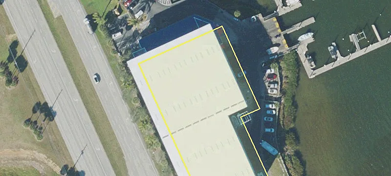8685 Us Hwy 1st 1