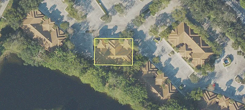 17170 Royal Palm Blvd Ste, Unit 1