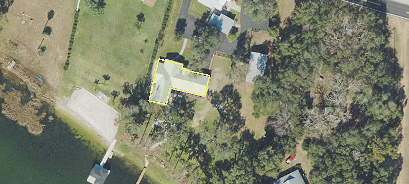 17533 County Rd 455