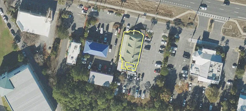 36112 Emerald Coast Pkwy