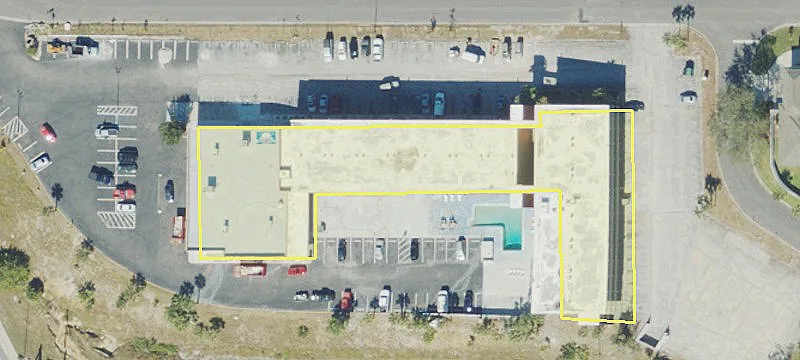 3216 Hwy 1st 1