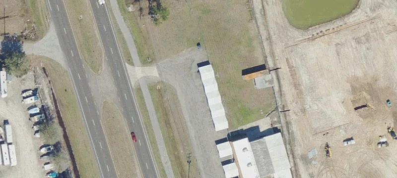3229 Hwy 17a