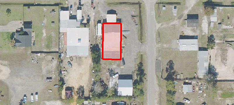 135 Ponderosa Pnes Dr
