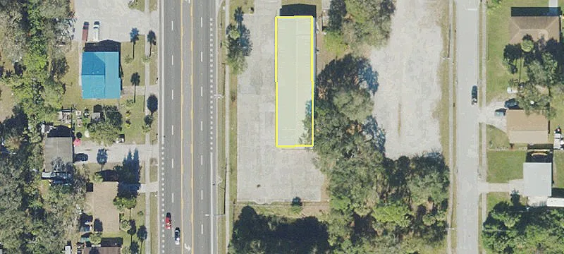 830 Fiske Blvd Ste, Unit 130