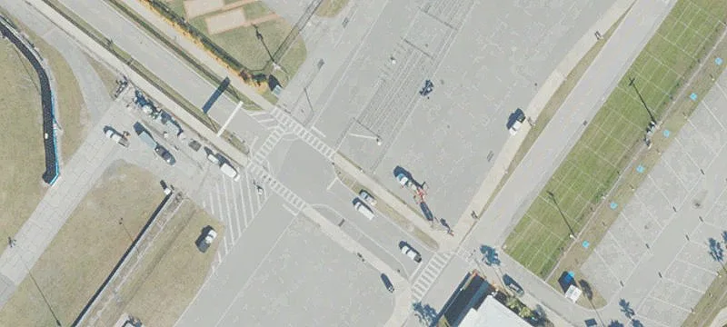 1801 International Speedway Blvd, Unit 307