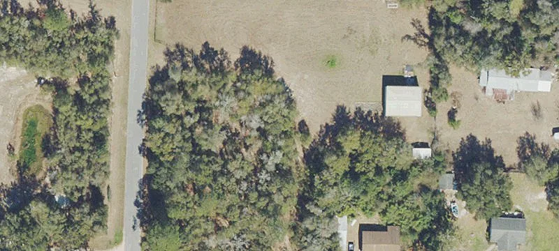 4320 Woodville Rd