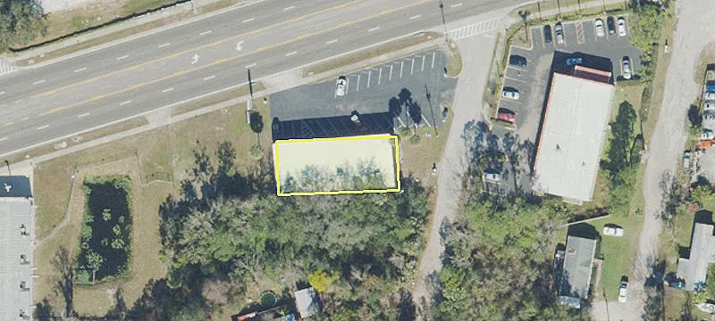 2620 State Rd 434