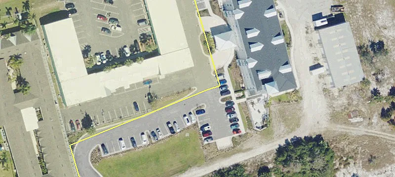 2397 Us Hwy 27th S