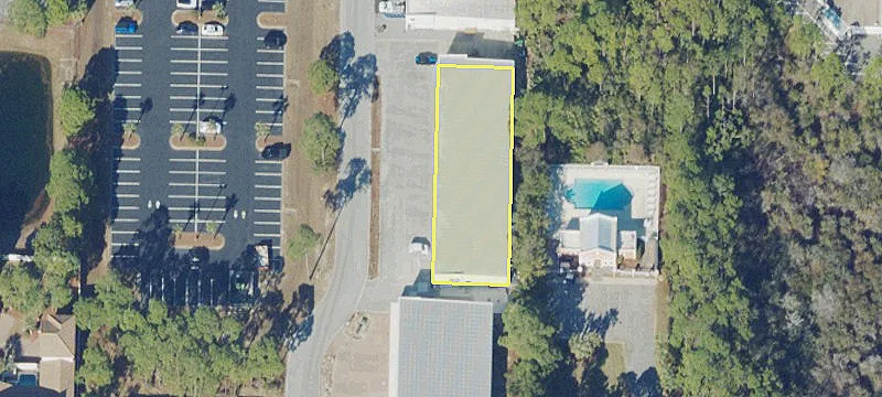 101 Business Ctr Dr