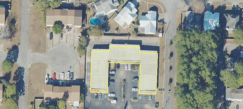 217 Page Bacon Rd Ste, Unit 7
