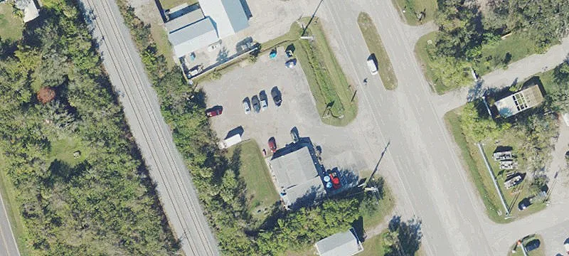 5170 Us Hwy 1st 1