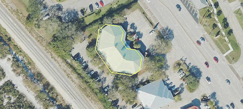 1623 Us Hwy 1st, Unit 10