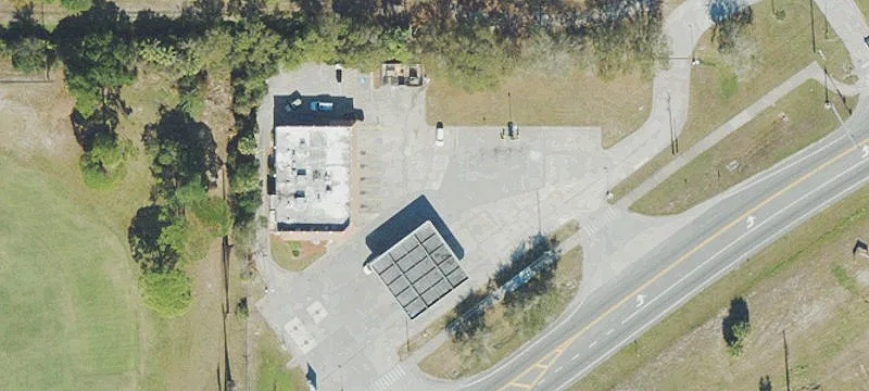 3500 State Rd 524