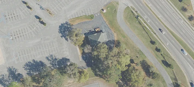 4455 Mobile Hwy