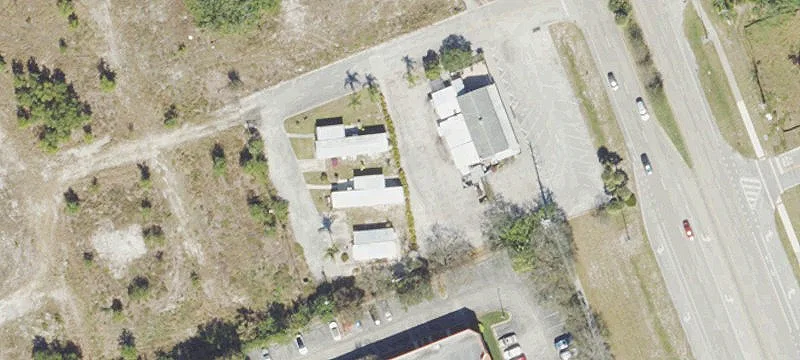 11550 Federal Hwy
