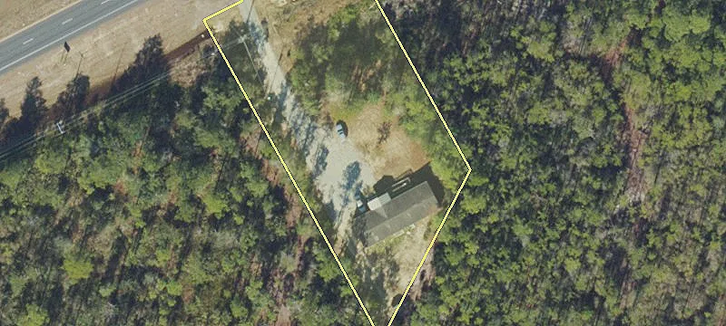 19805 Us Hwy 331st S
