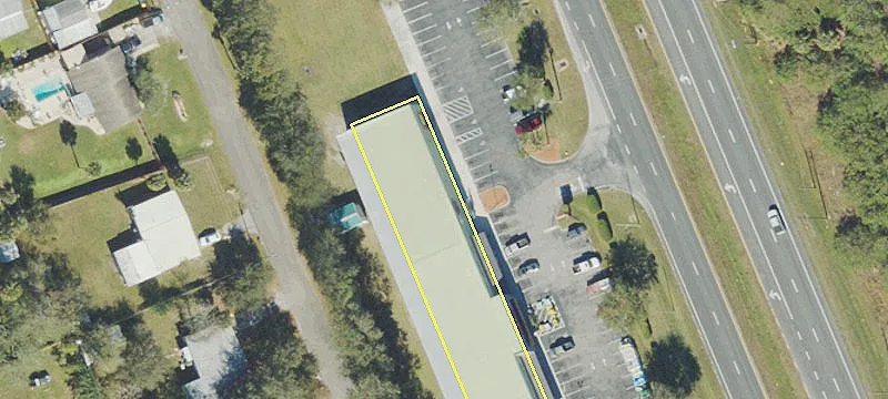 2800 Us Hwy 1i